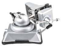 381 Panavise Bench Vice 63mm x 57mm, 1.3kg