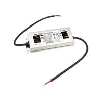 elg-75-c700d2-3y MEAN WELL LED Driver, 114V Output, 75W Output, 700mA Output, Constant Current