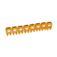 rc0805fr-0756rl Yageo 56Ω, 0805 (2012M) Thick Film Surface Mount Fixed Resistor ± 1.0% 125mW