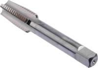 152-255 RS PRO Threading Tap HSS 1-Piece 2.5mm Pitch Metric Standard Hand Tap M20 Thread
