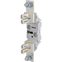 sd3-d Eaton 400A Rail Mount Fuse Holder for NH3 Fuse, 1P, 690V ac
