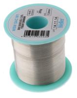 t0051388699 Weller Wire, 1mm Lead Free Solder, +217 → +221°C Melting Point