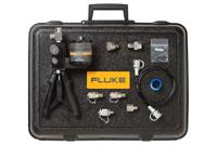 flk-700htpk2apac Fluke Hand, Hydraulic Pressure Pump Kit 690bar