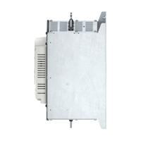 ats22c17q Schneider Electric Altistart 22 Soft Starter, , 90 kW, 440 V ac, 3 Phase