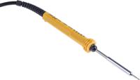 s483470 Antex Electronics Electric Soldering Iron, 18W