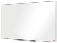 1915254 Nobo White Board, 50.3cm Height, 89.1cm Width
