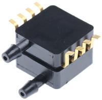mpxv2202dpt1 NXP Pressure Sensor, Surface Mount