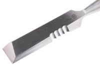fmht0-16067 Stanley Carbon Steel Wood Chisel, 116mm Length, 25.0 mm Blade Width