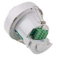 796-2059 RS PRO PIR Sensor