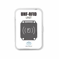 u107 M5Stack UHF-RFID JRD-4035 RFID Module for M5Stack UART U107
