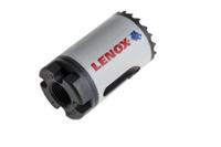 3002222l Lenox Bi-metal 35mm Hole Saw