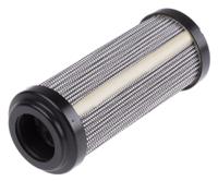 g01370q Parker Replacement Hydraulic Filter Element G01370Q, 3μm