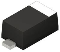 1n5819hw1-7-f DiodesZetex 40 V 1 A Diode Schottky 2-Pin SOD-123 1N5819HW1-7-F
