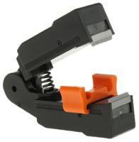 9054030000 Weidmuller Wire Stripper, 0.08mm Min, 6mm Max