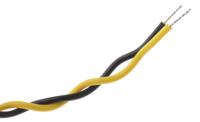 az-0500 Nuvotem Talema AZ Series Current Transformer, 25A Input, 500:1