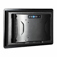 dpl002-101c002p Wachendorff DPL002 Series TFT Display Unit - 10.1 in, TFT-LCD Display, 1280 x 800