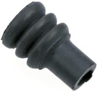 2822355-1 TE Connectivity, EconoSeal J Mark II Seal Plug
