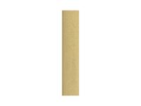 1201-ssa-0018 TE Connectivity Silicone Shielding Sheet, 10m x 1.8mm x 1.8mm