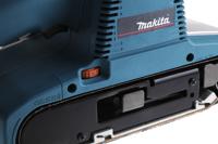 94041 Makita 9404 Corded Belt Sander, BS 4343 Plug