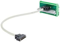 6sl3260-4na00-1va5 Siemens PLC Cable for Use with SIMATIC S7 Controller