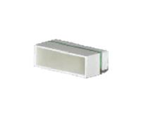 msl0601rgbu1 ROHM2.1 V, 3.2 V, 3.3 V RGB LED 1105  SMD, MSL0601RGBU1