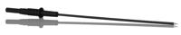 124-7406 RS PRO Test Probe, 20A