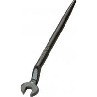 68-30 SAM Wrench Set, 30mm, 390 mm Overall