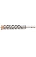 dt9587-qz DeWALT DT958 Series, 18mm Diameter, 200 mm Overall