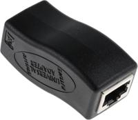 ciq-rja Fluke Networks CableIQ™ RJ45/11 Modular Adapter RJ45/11 Modular Adapter for CableIQ Qualification Tester