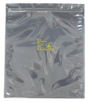 30068 SCS Static Shielding Bag 152mm(W)x 203mm(L)