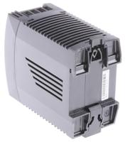 ml60121 PULS MiniLine MLY DIN Rail Power Supply, 100 → 240V ac ac Input, 12V dc dc Output, 4.5A Output, 54W