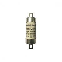 k226283-btia42v32m63 Mersen 32M63 Bolted Tag Fuse, A2, 250 V dc, 415V ac, 73mm