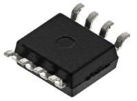 acpl-224-500e Broadcom, ACPL-224-500E AC Input Transistor Output Dual Optocoupler, Surface Mount, 8-Pin SOIC
