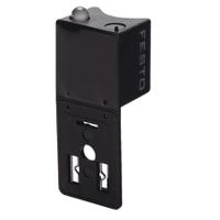 mfl-230ac Festo MFL Plug Connector, 10005