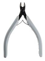 4058mt Facom Side Cutters