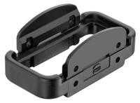 09300169901 HARTING Hood Link, For Use With Heavy Duty Power Connectors