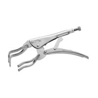 503 Facom Mole Grips, 280 mm Overall