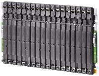 6es7400-2ja10-0aa0 Siemens SIMATIC S7-400 Series Series Rack for Use with SIMATIC S7-400