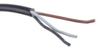 83732329 Crouzet Roller Plunger Limit Switch, NO/NC, IP56, SP, 250V ac Max, 5A Max