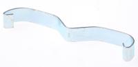 439647 AAVID THERMALLOY Heatsink Clip for use with TO-218, TO-220, TO-247