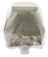 189-0276 RS PRO General Purpose Barrier Cream - 800 ml Pouch