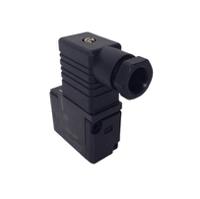 sf4-5yo-80-q SMC SF4, SF4-5YO-80-Q