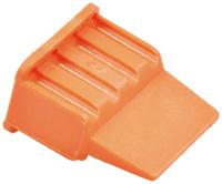 wm-8s Deutsch, DTM 8 Way Wedgelock for use with Automotive Connectors