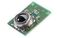 d6t-1a-01 D6T-1A-01 Omron, D6T Thermal Sensor 4.5 V to 5.5 V 4-Pin