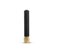 2600130086 Wurth Elektronik  Rod Telemetry Antenna with SMA Connector