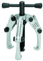 gedore-11301 Gedore Lever Press Bearing Puller, 60.0 mm Capacity