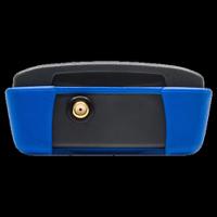 snyper-lte-spectrum-ap-v2 Siretta SNYPER-LTE+ SPECTRUM (AP) V2 RF Detector 2.1GHz SMA Female