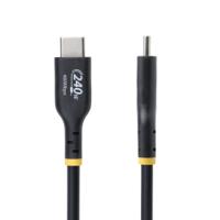 usb2epr3m StarTech.com USB 2.0 USB C to USB C, 3m