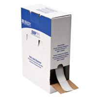 bm-21-427 Brady Label Printer Ribbon for use with M610, M611, M710, BMP61, BMP71 Printers