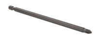59s35bc Bahco Bit Set 35 Pieces, Torx
